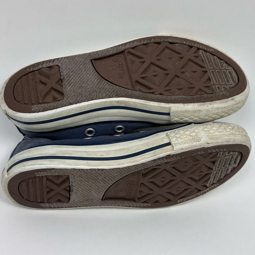 Unisex Originals Low Top Kids Converse